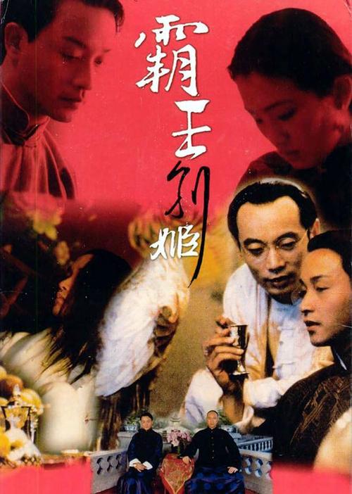 伦敦大学卫生及热带医学学院会计文凭证书